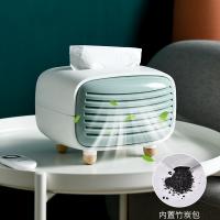 uploads/erp/collection/images/Home Garden/lingjiao/XU0625383/img_b/XU0625383_img_b_3